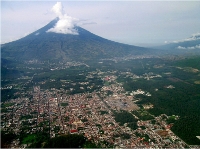 Guatemala2
